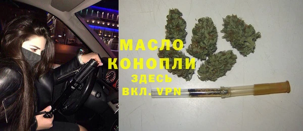 стаф Вязники