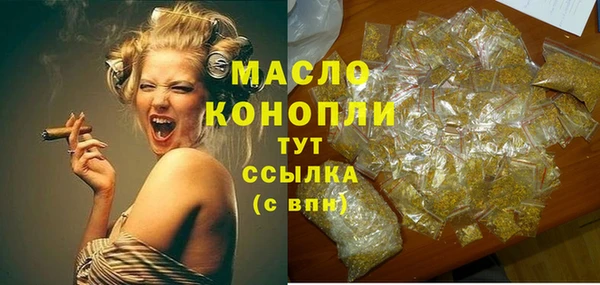 дживик Володарск