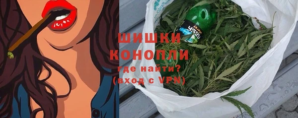 стаф Вязники
